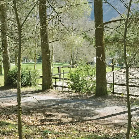 Holiday Vill. De Vacances Waulsort; B Dom wakacyjny Waulsort